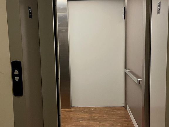 5th image of 500 Market St Suite 206