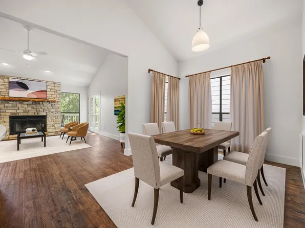 29 Cypress Point, Wimberley, TX 78676