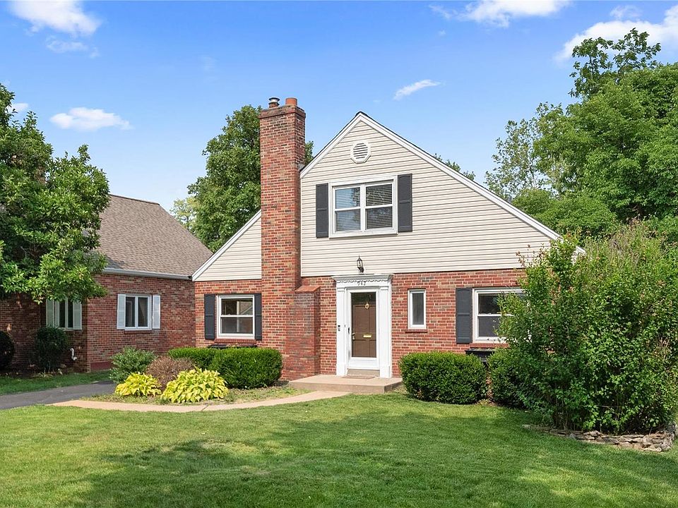 1st image of 942 Curran Ave