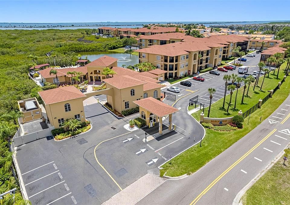 1st image of 4333 BAYSIDE VILLAGE DRIVE #102