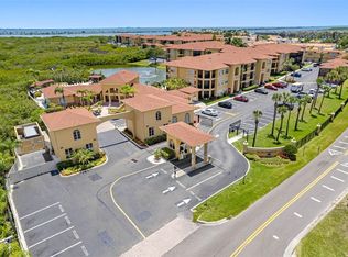4333 BAYSIDE VILLAGE DRIVE #102, TAMPA, FL 33615