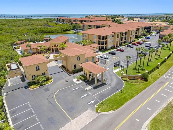 4333 Bayside Village Dr APT 102, Tampa, FL 33615