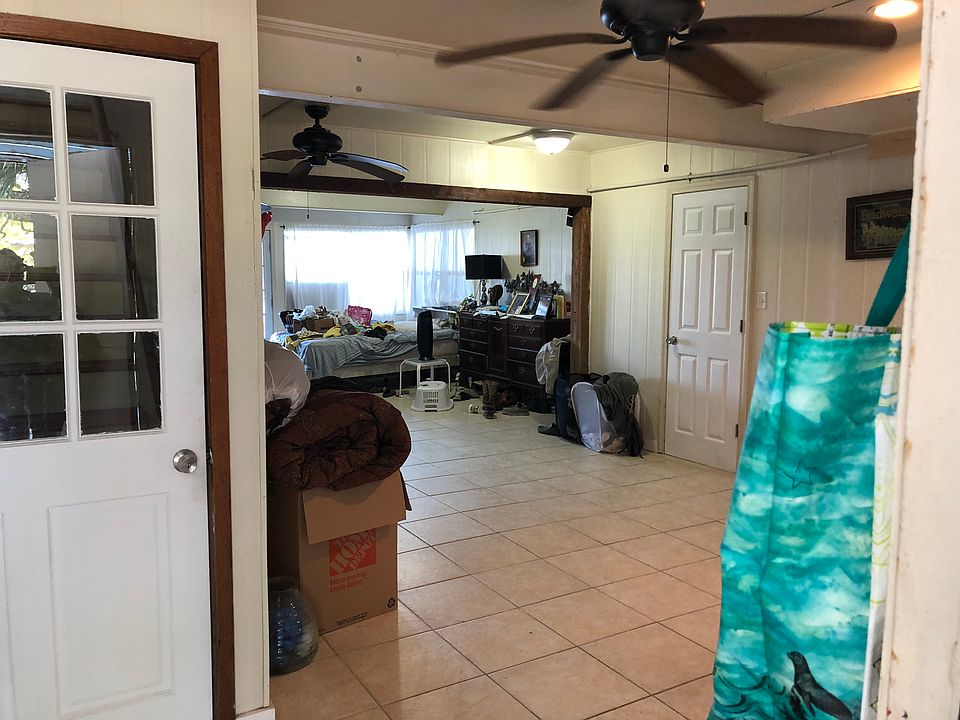 1st image of 127 N Roadway St #128
