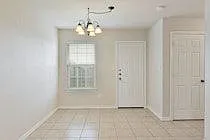3557-3559 Paloma Drive — Photo 44