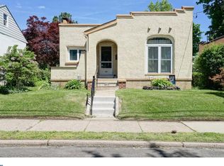 517 San Diego Ave, Jenkintown, PA 19046