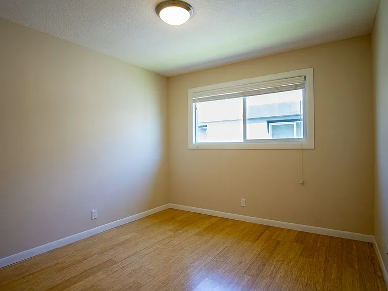 Charming St. John's 2-Bedroom Ready Soon W Free Rent! — Photo 11