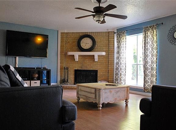 4th image of 2219 Nolan Dr