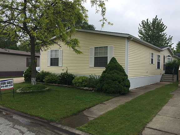 2nd image of 66 Norway Dr