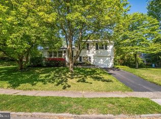 318 Lester Rd, Springfield, PA 19064