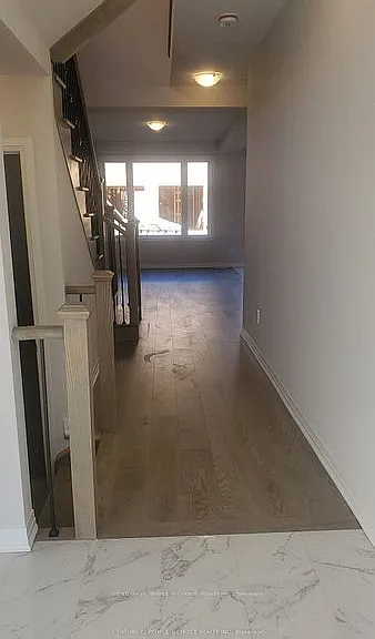 208 Leslie Davis St — Photo 4