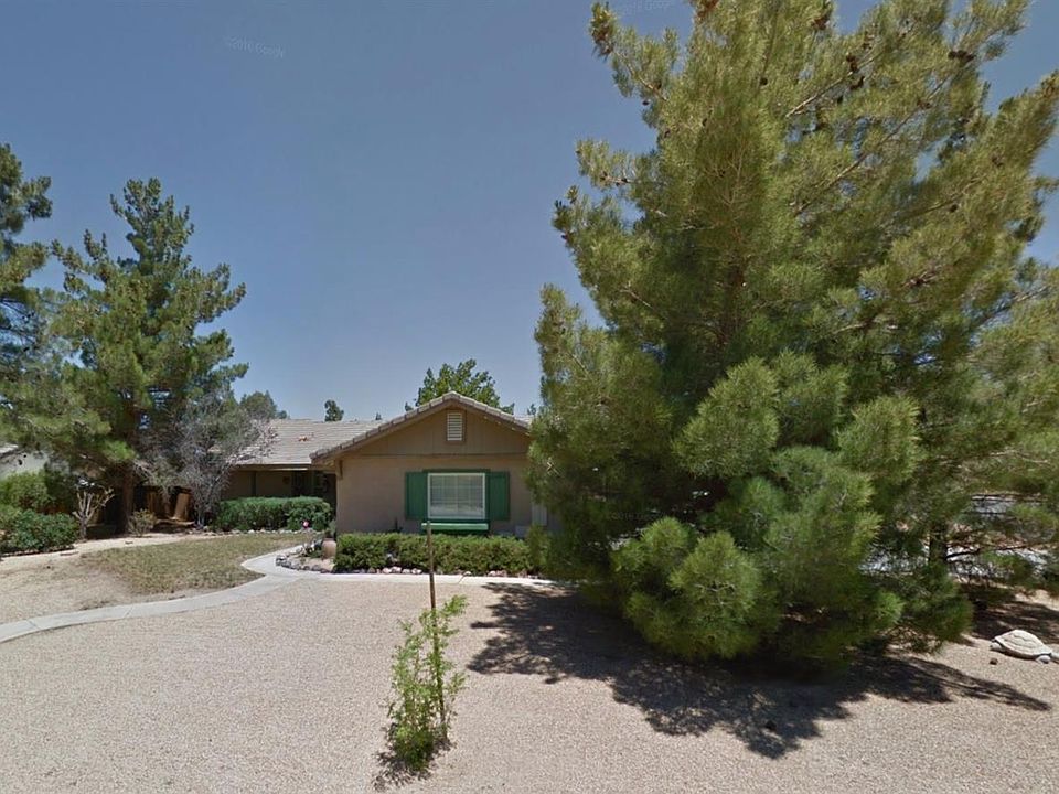 1st image of 22574 High Vista Pl