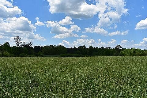 1st image of 0000 Hwy 141