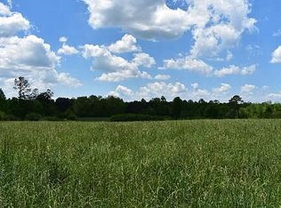 0000 Hwy 141, Ider, AL 35981
