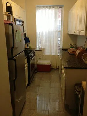 Rented by Level Group | media 23