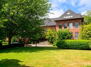 1401 5th Ave W APT 203, Seattle, WA 98119