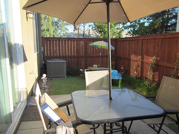 3rd image of 12873 Avenida Bonita