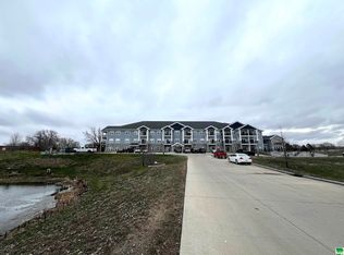 201 Sunrise Park Rd #310, Storm Lake, IA 50588
