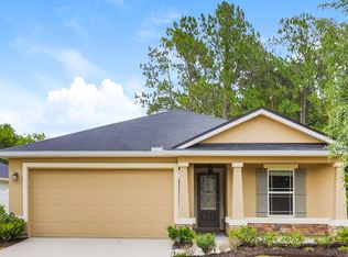 6311 Rolling Tree St, Jacksonville, FL 32222