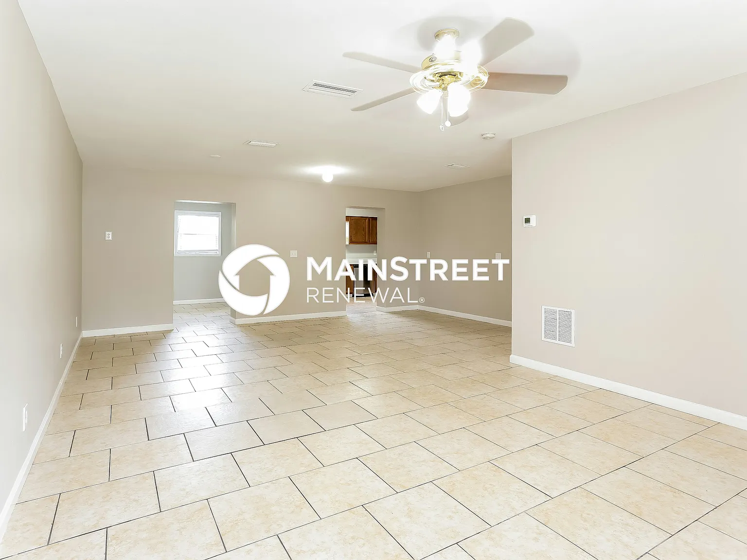 10817 Dulawan Dr — Photo 3