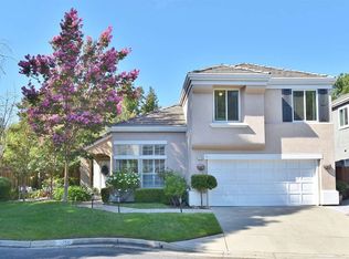 1258 Silverwood Ct, Danville, CA 94526