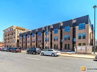 2434 Welton St, Denver, CO 80205