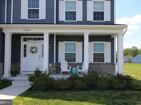 2nd image of 21090 Atlantic Coast Ct