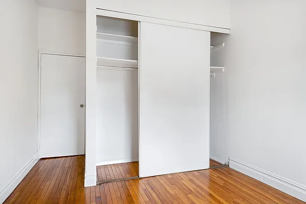 Rented by Compass | media 41