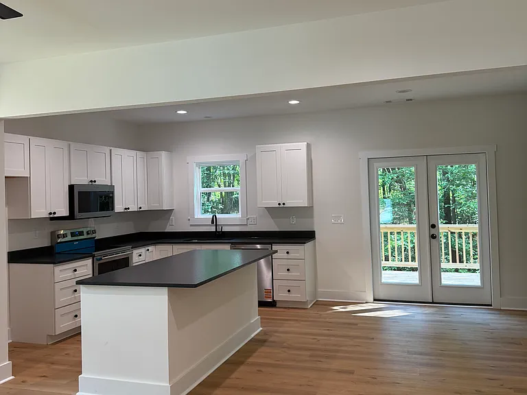 55 Noah Mountain Dr — Photo 10