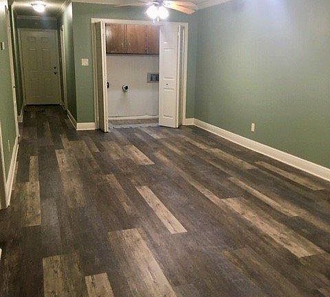2nd image of 216 Ryder Dr