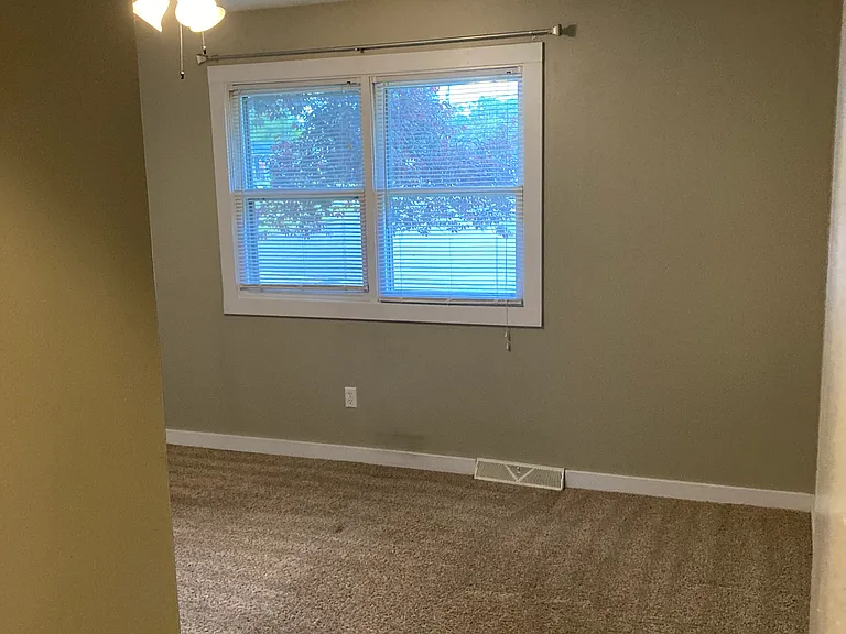 3428 Bramble Ave SW — Photo 15