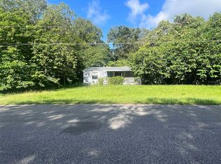 5328 SW 66th St, Gainesville, FL 32608