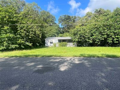 5328 SW 66th St, Gainesville, FL, 32608