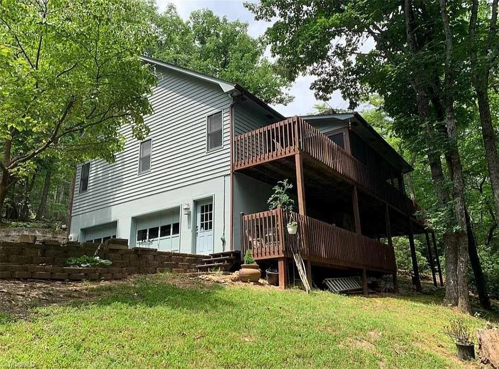 432 McIntosh Dr, Lowgap, NC 27024 MLS 1149306 Zillow