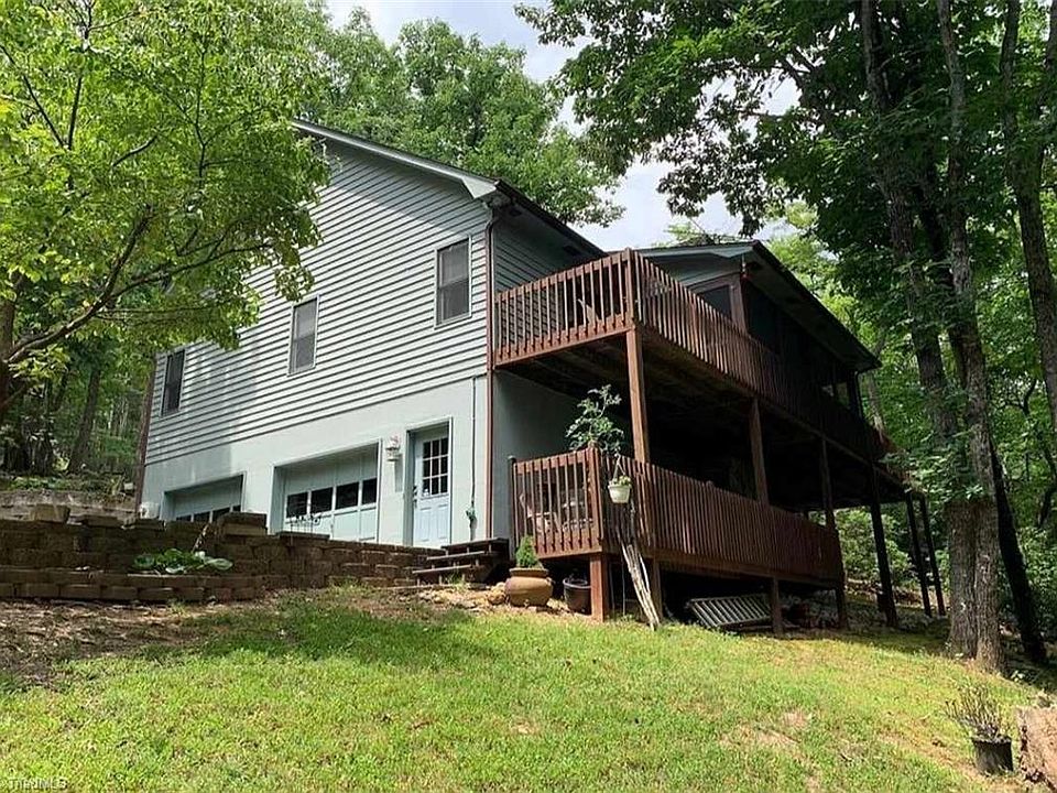 432 McIntosh Dr, Lowgap, NC 27024 MLS 1149306 Zillow