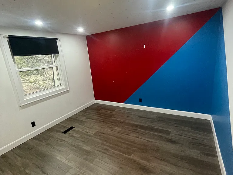 134 Bridgeport Rd E #1 — Photo 9
