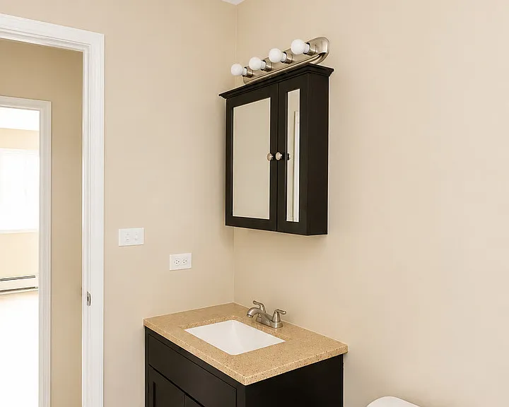 1500 Robin Cir #418 — Photo 11