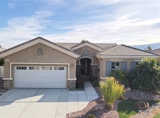 10605 Lanigan Rd, Apple Valley, CA 92308