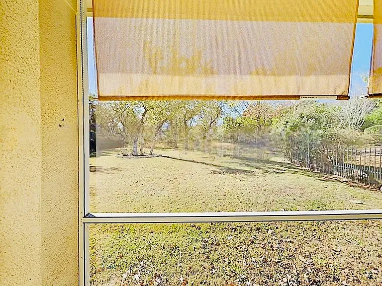 12710 Cascade Hls — Photo 9
