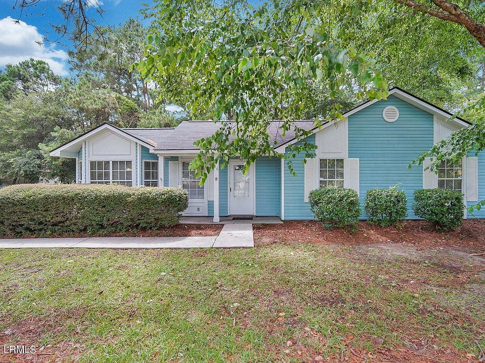 1st image of 86 Blacksmith Cir