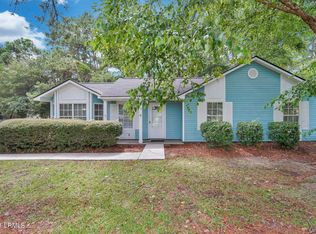 86 Blacksmith Cir, Beaufort, SC 29906