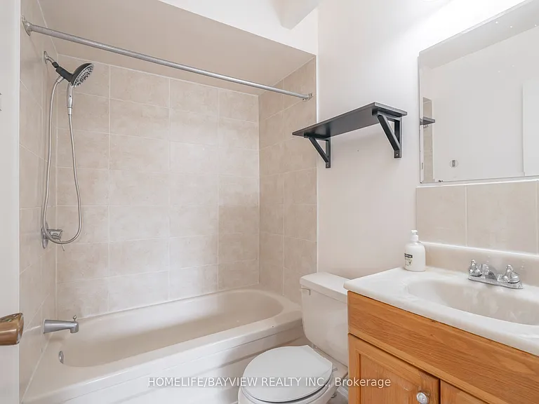 17 Stoneham Rd — Photo 25