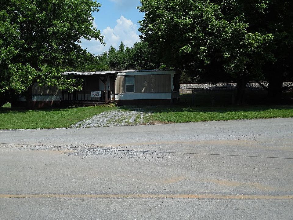 CR1340 & Sterling Rd
