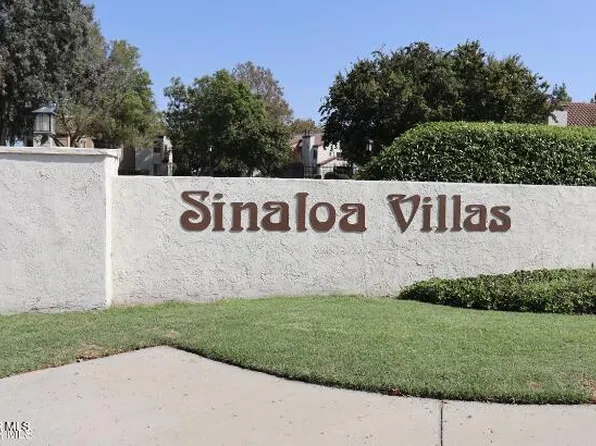 1718 Sinaloa Rd APT 219, Simi Valley, CA 93065