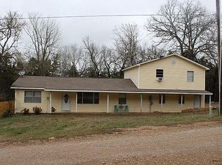 121 E Elm St, Diamond City, AR 72644