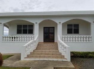 1839 Calle Santo Patron, Isabela, PR 00662