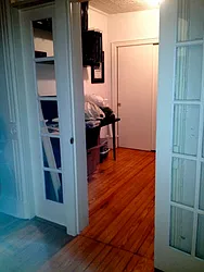 Rented by Tbshaw Realty Associates