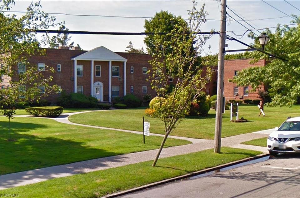 1st image of 285 Central Ave APT F2