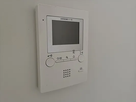 Rented by Villa Spaces Inc. | media 26