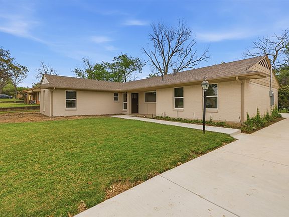 2nd image of 3550 Ridgeoak Way