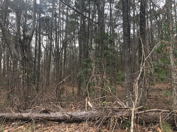 3980 Elnora Dr, Macon, GA 31210